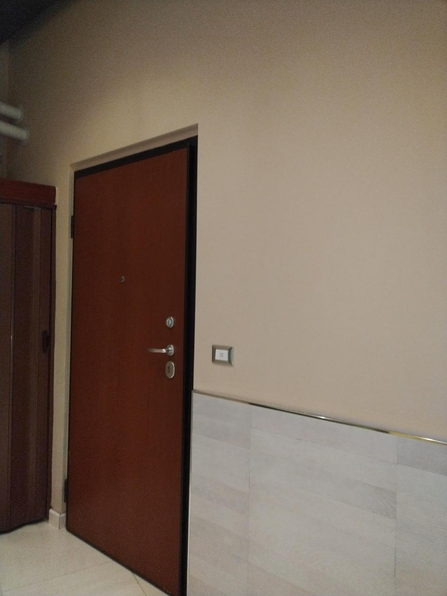 Ferienwohnung Twin House Tito Exterior foto